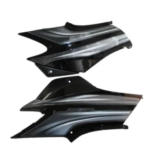 side-panel-side-cowl-set-fit-for-hero-super-splendor-latest-type-3-black-2-400x400 Side Panel Set Fit For Hero Super Splendor Latest type 3 Black grey Sticker product image