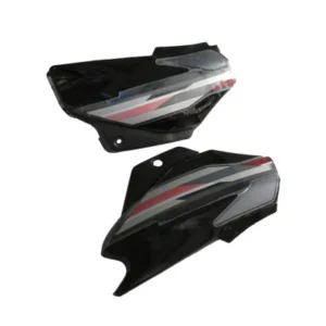 side-panel-side-cowl-set-fit-for-hero-super-splendor-new-model-black-bike-400x400 Side Panel Set Fit For Hero Super Splendor New Model Black Bike grey Sticker