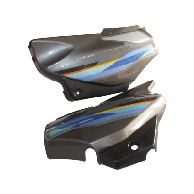side-panel-side-cowl-set-fit-for-hero-super-splendor-new-model-heavy-grey-400x400 Side Panel Set Fit For Hero Super Splendor New Model Heavy Grey Colourfor Silver Bike