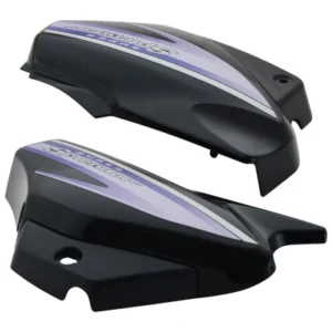 side-panel-side-cowl-set-fit-for-hero-super-splendor-old-model-black-1-400x400 Side Panel Set Fit For Hero Super Splendor Old Model Black purple Sticker