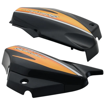 side-panel-side-cowl-set-fit-for-hero-super-splendor-old-model-black-400x400 Side Panel Set Fit For Hero Super Splendor Old Model Black orange Sticker