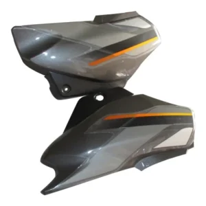 side-panel-side-cowl-set-fit-for-hero-super-splendor-silver-400x400 Side Panel Set Fit For Hero Super Splendor Silver