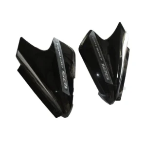 side-panel-side-cowl-set-fit-for-honda-cb-unicorn-black-grey-sticker-400x400 Side Panel Set Fit For Honda Cb Unicorn Black Grey Sticker
