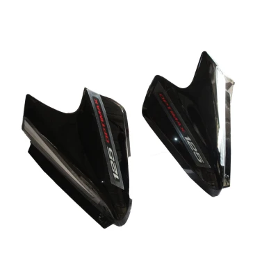 side-panel-side-cowl-set-fit-for-honda-cb-unicorn-black-red-sticker-400x400 Side Panel Set Fit For Honda Cb Unicorn Black Red Sticker