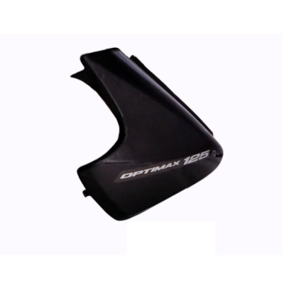 side-panel-side-cowl-set-fit-for-honda-cb-unicorn-geny-grey-400x400 Side Panel Set Fit For Honda Cb Unicorn Geny Grey