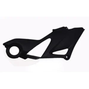 side-panel-side-cowl-set-fit-for-honda-cb-unicorn-mc-black-400x400 Side Panel Set Fit For Honda Cb Unicorn Mc Black