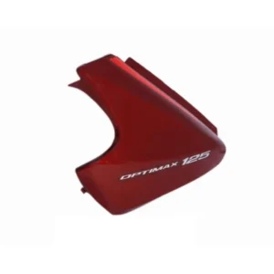 side-panel-side-cowl-set-fit-for-honda-cb-unicorn-palace-maroon-400x400 Side Panel Set Fit For Honda Cb Unicorn Palace Maroon