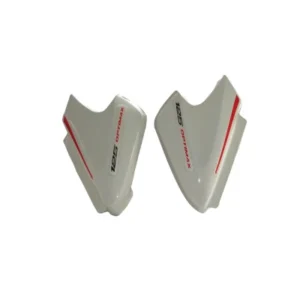 side-panel-side-cowl-set-fit-for-honda-cb-unicorn-sunbeam-white-400x400 Side Panel Set Fit For Honda Cb Unicorn Sunbeam White