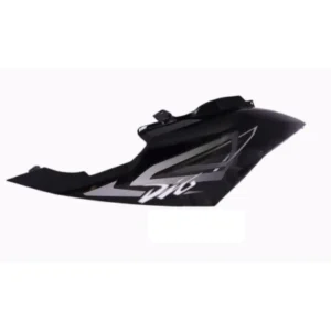 side-panel-side-cowl-set-fit-for-honda-dio-new-model-black-400x400 Side Panel Set Fit For Honda Dio New Model Black