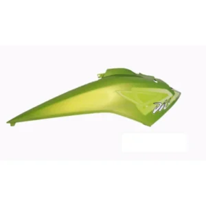 side-panel-side-cowl-set-fit-for-honda-dio-new-model-candy-palm-green-400x400 Side Panel Set Fit For Honda Dio New Model Candy Palm Green