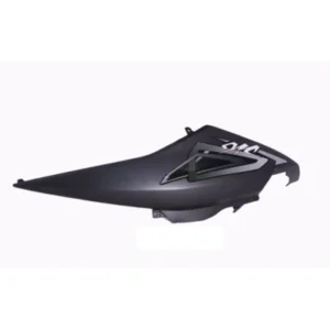 side-panel-side-cowl-set-fit-for-honda-dio-new-model-matte-axis-grey-400x400 Side Panel Set Fit For Honda Dio New Model Matte Axis Grey