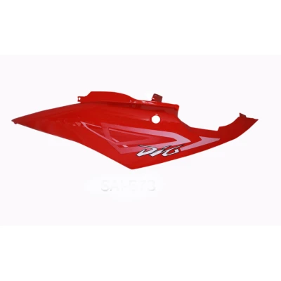 side-panel-side-cowl-set-fit-for-honda-dio-new-model-sport-red-400x400 Side Panel Set Fit For Honda Dio New Model Sport Red