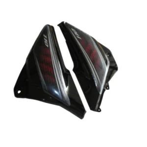 side-panel-side-cowl-set-fit-for-honda-dream-neo-black-red-sticker-400x400 Side Panel Set Fit For Honda Dream Neo Black red Sticker product image