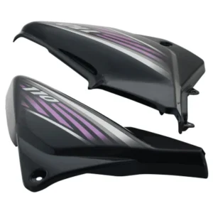 side-panel-side-cowl-set-fit-for-honda-dream-neo-type-2-black-purple-sticker-400x400 Side Panel Set Fit For Honda Dream Neo Type 2 Black purple Sticker product image