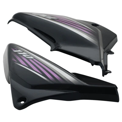 side-panel-side-cowl-set-fit-for-honda-dream-neo-type-2-black-purple-sticker-400x400 Side Panel Set Fit For Honda Dream Neo Type 2 Black purple Sticker product image
