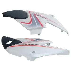 side-panel-side-cowl-set-fit-for-honda-dream-yuga-force-silver-400x400 Side Panel Set Fit For Honda Dream Yuga Force Silver product image