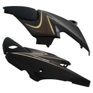 side-panel-side-cowl-set-fit-for-honda-dream-yuga-mapple-brown-400x400 Side Panel Set Fit For Honda Dream Yuga Mapple Brown product image
