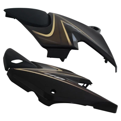 side-panel-side-cowl-set-fit-for-honda-dream-yuga-mapple-brown-400x400 Side Panel Set Fit For Honda Dream Yuga Mapple Brown product image