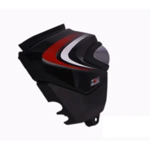 side-panel-side-cowl-set-fit-for-honda-shine-dx-with-chrome-garnish-black-400x400 Side Panel Set Fit For Honda Shine Dx With Chrome Garnish Black