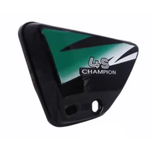 side-panel-side-cowl-set-fit-for-kb4s-champion-black-400x400 Side Panel Set Fit For Kb4s Champion Black