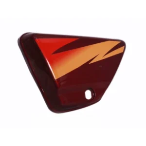 side-panel-side-cowl-set-fit-for-kb4s-champion-palace-maroon-400x400 Side Panel Set Fit For Kb4s Champion Palace Maroon