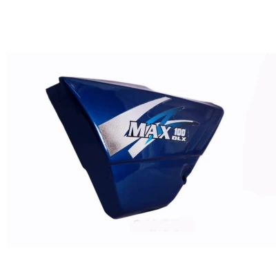 side-panel-side-cowl-set-fit-for-max-deluxe-max-blue-full-paint-400x400 Side Panel Set Fit For Max deluxe Max Blue Full Paint