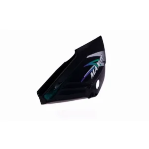 Side Panel Set Fit For Max deluxe Tasmania Green Full Paint