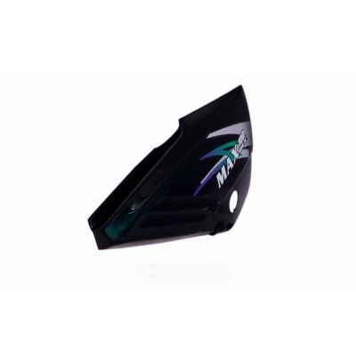 side-panel-side-cowl-set-fit-for-max-deluxe-tasmania-green-full-paint-400x400 Side Panel Set Fit For Max deluxe Tasmania Green Full Paint