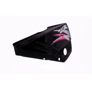 side-panel-side-cowl-set-fit-for-max-r-black-400x400 Side Panel Set Fit For Max R Black