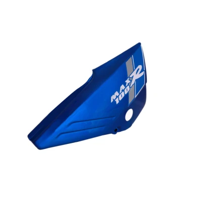 side-panel-side-cowl-set-fit-for-max100-r-fb-blue-full-paint-400x400 Side Panel Set Fit For Max100 R Fb Blue Full Paint