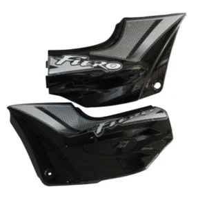 side-panel-side-cowl-set-fit-for-suzuki-fiero-f2-black-400x400 Side Panel Set Fit For Suzuki Fiero F2 Black