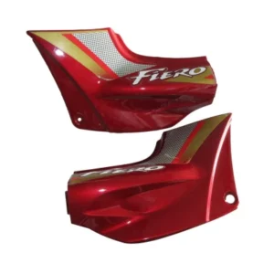 side-panel-side-cowl-set-fit-for-suzuki-fiero-f2-flame-red-400x400 Side Panel Set Fit For Suzuki Fiero F2 Flame Red