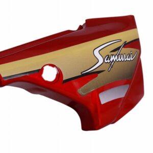 side-panel-side-cowl-set-fit-for-suzuki-samurai-new-model-black Side Panel Set Fit For Suzuki Samurai New Model Black