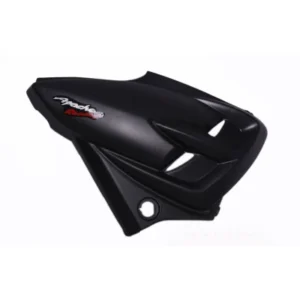 side-panel-side-cowl-set-fit-for-tvs-apache-rtr-160-180cc-black-400x400 Side Panel Set Fit For TVS Apache Rtr 160 180cc Black