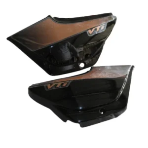 side-panel-side-cowl-set-fit-for-tvs-centra-new-model-black-400x400 Side Panel Set Fit For TVS Centra New Model Black