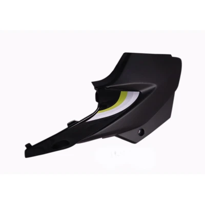 side-panel-side-cowl-set-fit-for-tvs-star-sport-latest-type-3-black-400x400 Side Panel Set Fit For TVS Star Sport Latest type 3 Black green Sticker product image