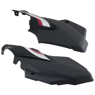 side-panel-side-cowl-set-fit-for-tvs-star-sport-latest-type-3-black-red-400x400 Side Panel Set Fit For TVS Star Sport Latest type 3 Black red Sticker