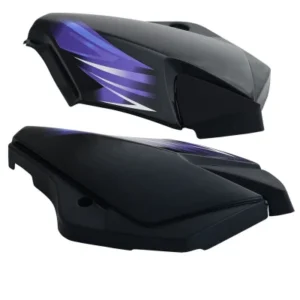 side-panel-side-cowl-set-fit-for-tvs-starcvti-110-cc-new-model-black-1-400x400 Side Panel Set Fit For TVS Starcvti 110 Cc New Model Black purple Sticker product image