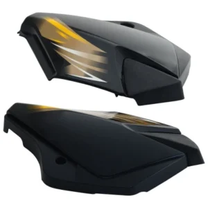 side-panel-side-cowl-set-fit-for-tvs-starcvti-110-cc-new-model-black-2-400x400 Side Panel Set Fit For TVS Starcvti 110 Cc New Model Black yellow Sticker product image
