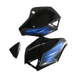 side-panel-side-cowl-set-fit-for-tvs-starcvti-110-cc-new-model-black-blue-400x400 Side Panel Set Fit For TVS Starcvti 110 Cc New Model Black blue Sticker product image
