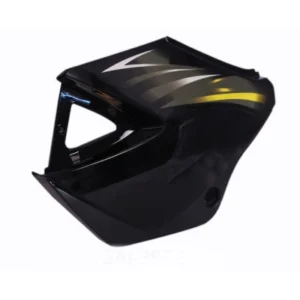 side-panel-side-cowl-set-fit-for-tvs-starcvti-110-cc-new-model-black-green-400x400 Side Panel Set Fit For TVS Starcvti 110 Cc New Model Black green Sticker