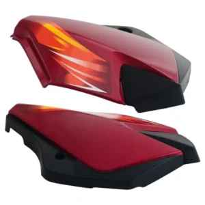 side-panel-side-cowl-set-fit-for-tvs-starcvti-110-cc-new-model-flame-red-400x400 Side Panel Set Fit For TVS Starcvti 110 Cc New Model Flame Red