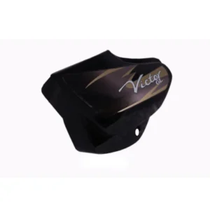 side-panel-side-cowl-set-fit-for-tvs-victor-gi-black-400x400 Side Panel Set Fit For TVS Victor Gi Black