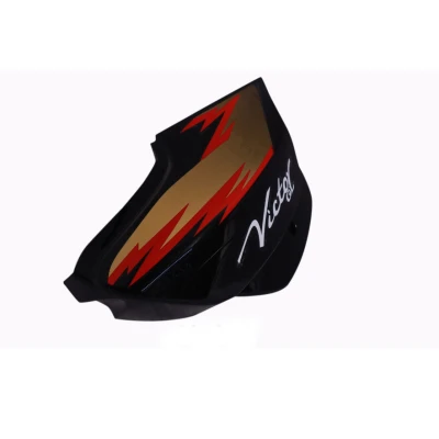 side-panel-side-cowl-set-fit-for-tvs-victor-gi-flame-red-400x400 Side Panel Set Fit For TVS Victor Gi Flame Red