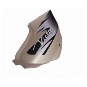 side-panel-side-cowl-set-fit-for-tvs-victor-gi-vet-golden-400x400 Side Panel Set Fit For TVS Victor Gi Vet Golden