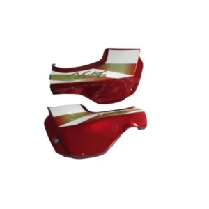 side-panel-side-cowl-set-fit-for-tvs-victor-glx-flame-red-400x400 Side Panel Set Fit For TVS Victor Glx Flame Red