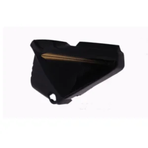 side-panel-side-cowl-set-fit-for-yamaha-crux-black-400x400 Side Panel Set Fit For Yamaha Crux Black