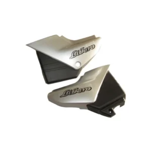 side-panel-side-cowl-set-fit-for-yamaha-libero-boon-silver-400x400 Side Panel Set Fit For Yamaha Libero Boon Silver