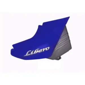side-panel-side-cowl-set-fit-for-yamaha-libero-excellent-blue-400x400 Side Panel Set Fit For Yamaha Libero Excellent Blue