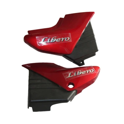 side-panel-side-cowl-set-fit-for-yamaha-libero-flame-red-400x400 Side Panel Set Fit For Yamaha Libero Flame Red